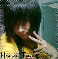 Hinh0261 002 1 thumb 1